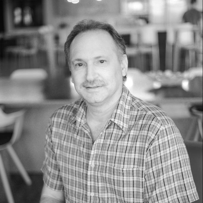 Edward Adato profile image