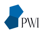 PWI Logo